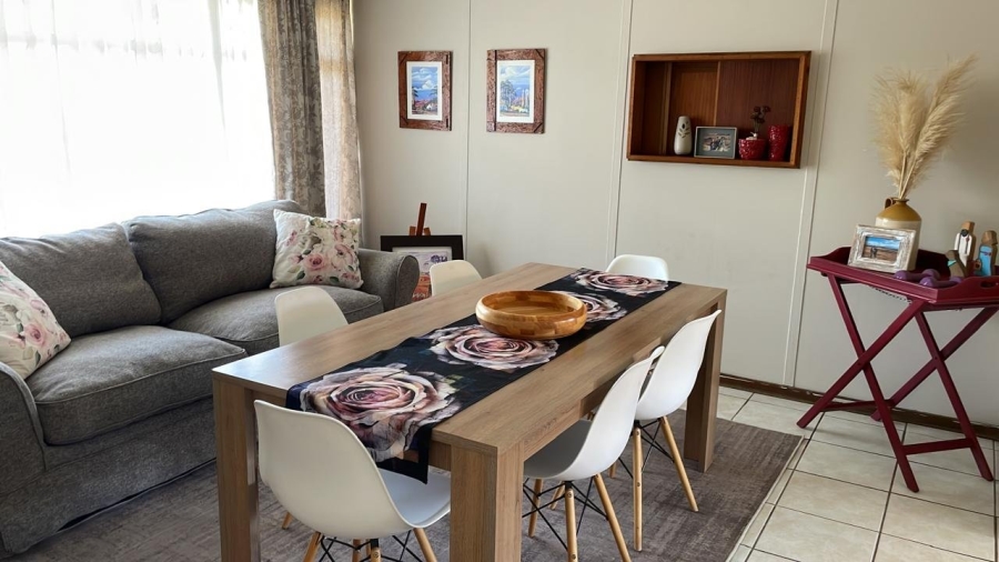 3 Bedroom Property for Sale in Reitz Free State